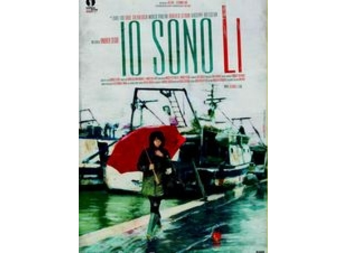 Io sono Li Io sono Li
